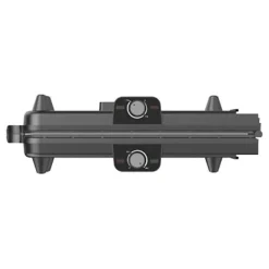 Hot Plancha Pliable - TTP-4545PL Plancha