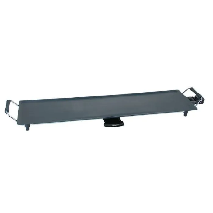 Online Plancha XXL 87cm Plancha