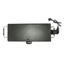 Online Plancha XXL 87cm Plancha