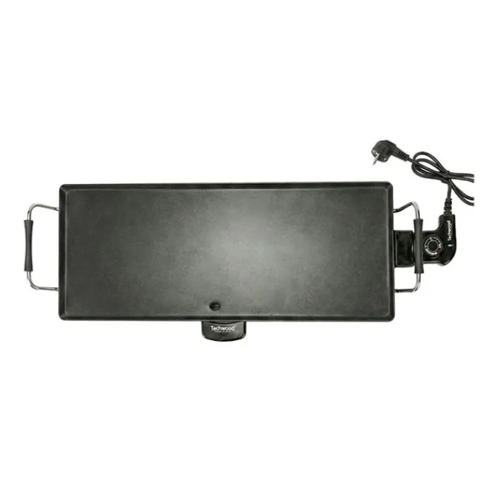 Online Plancha XXL 87cm Plancha
