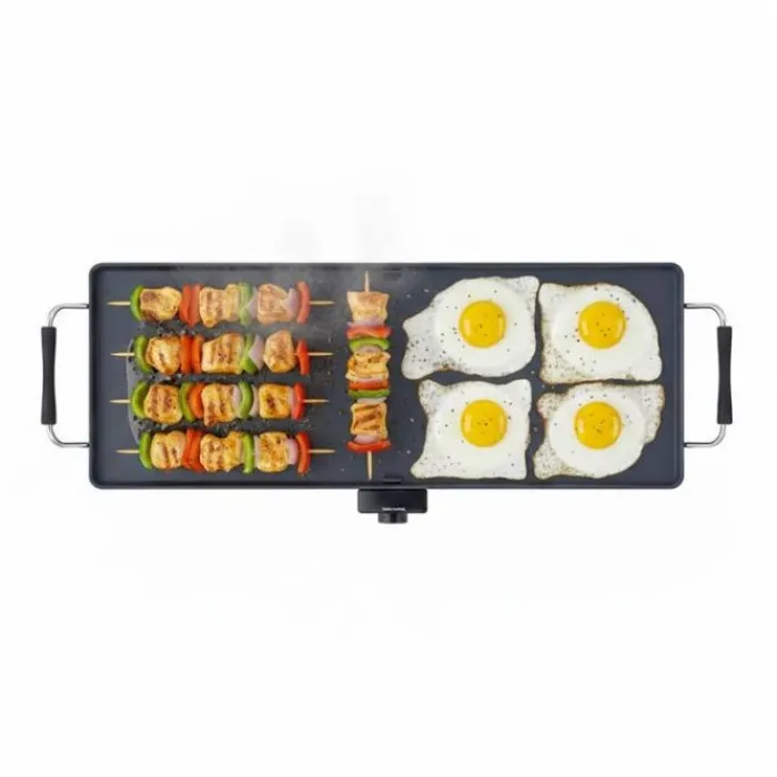 Online Plancha XXL 87cm Plancha