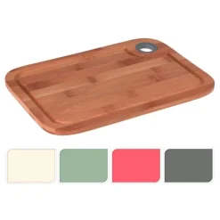 Sale Planche à découper 20x30 cm Ustensiles De Cuisine