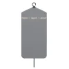 Online Planche à défroisser Airpro by Widex 80x42cm Table À Repasser
