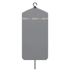 Online Planche à défroisser Airpro by Widex 80x42cm Table À Repasser