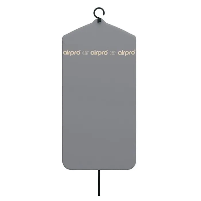 Online Planche à défroisser Airpro by Widex 80x42cm Table À Repasser