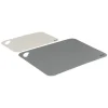 Sale Planches à découper flexibles x2 Ustensiles De Cuisine