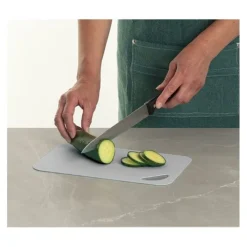 Sale Planches à découper flexibles x2 Ustensiles De Cuisine