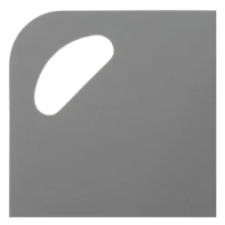 Sale Planches à découper flexibles x2 Ustensiles De Cuisine