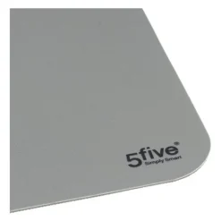 Sale Planches à découper flexibles x2 Ustensiles De Cuisine