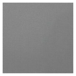 Sale Planches à découper flexibles x2 Ustensiles De Cuisine