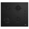 New Plaque de cuisson gaz HILG64120S Plaque Gaz