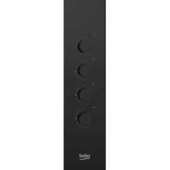 New Plaque de cuisson gaz HILG64120S Plaque Gaz