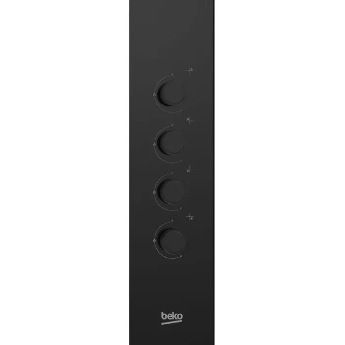 New Plaque de cuisson gaz HILG64120S Plaque Gaz