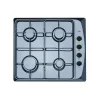 Online Plaque de cuisson gaz TGA 4 K SIST Plaque Gaz