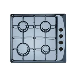 Online Plaque de cuisson gaz TGA 4 K SIST Plaque Gaz