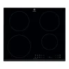 Discount Plaque de cuisson induction LIT6043 Plaque Induction