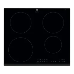 Discount Plaque de cuisson induction LIT6043 Plaque Induction