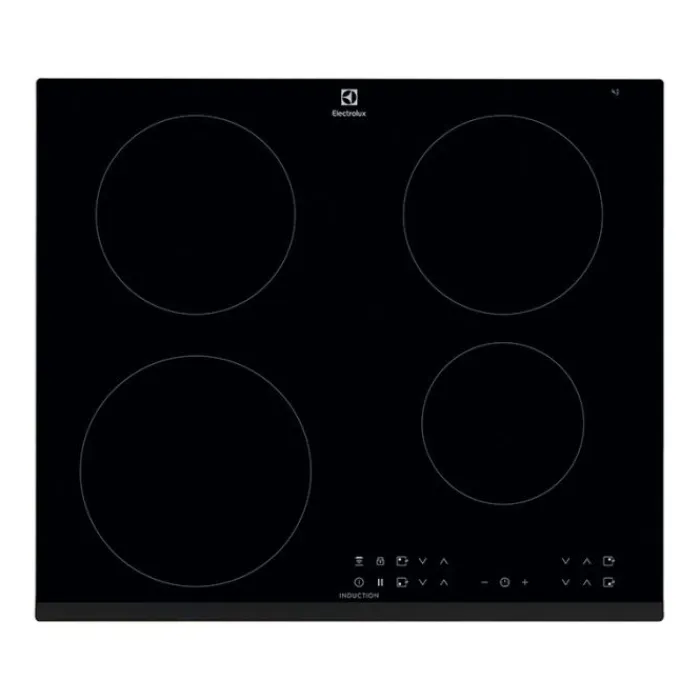 Discount Plaque de cuisson induction LIT6043 Plaque Induction