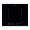 New Plaque de cuisson induction CIV644 Plaque Induction