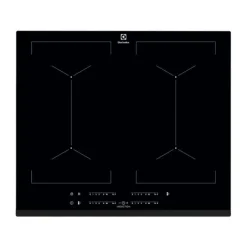 New Plaque de cuisson induction CIV644 Plaque Induction