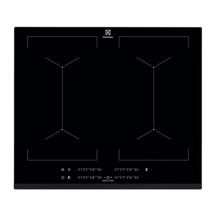 New Plaque de cuisson induction CIV644 Plaque Induction