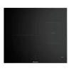 Online Plaque de cuisson induction HI6321BSC Plaque Induction
