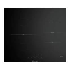 Online Plaque de cuisson induction HI6321BSC Plaque Induction