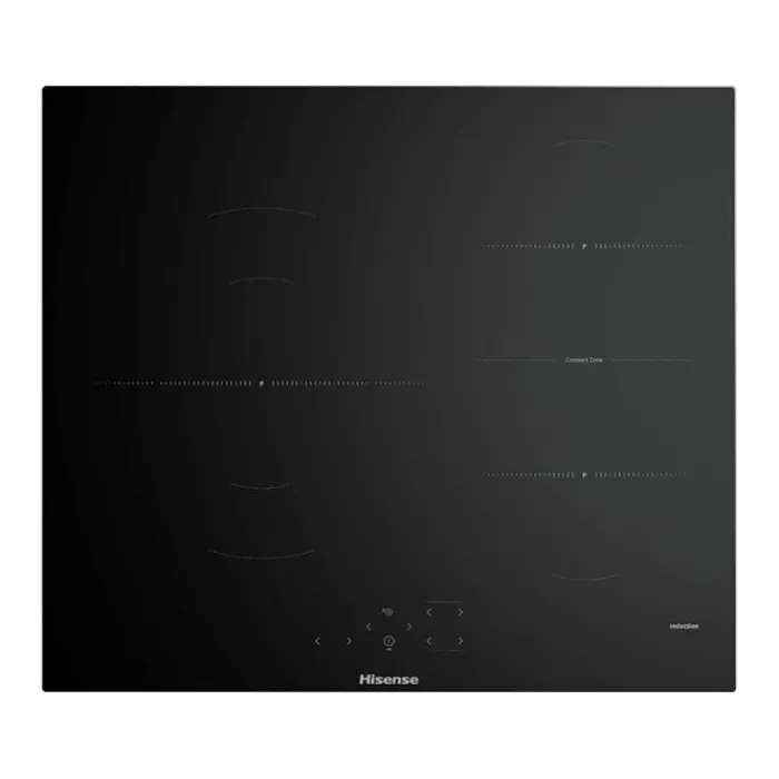 Online Plaque de cuisson induction HI6321BSC Plaque Induction