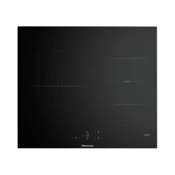 Online Plaque de cuisson induction HI6321BSC Plaque Induction