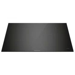 Online Plaque de cuisson induction HI6321BSC Plaque Induction