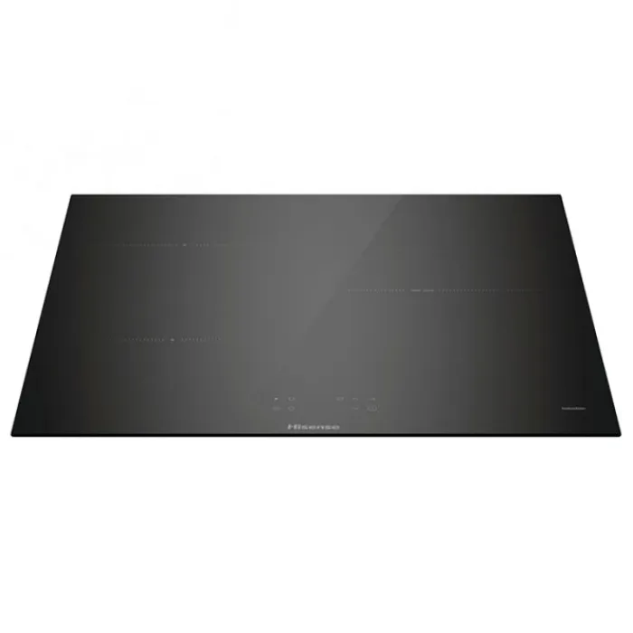 Online Plaque de cuisson induction HI6321BSC Plaque Induction