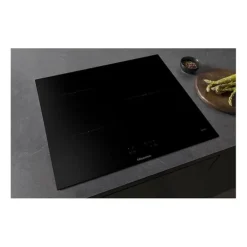 Online Plaque de cuisson induction HI6321BSC Plaque Induction