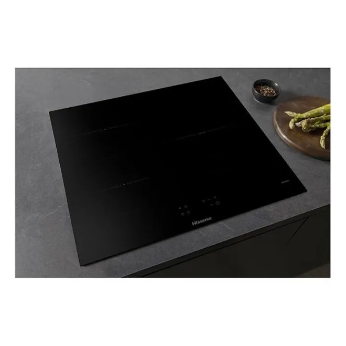 Online Plaque de cuisson induction HI6321BSC Plaque Induction