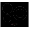 Plaque de cuisson induction IH 3 TB 007C Plaque Induction