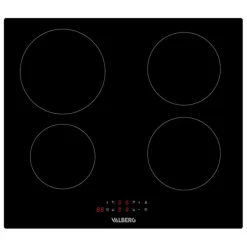 New Plaque de cuisson induction IH 4 TB 007C Plaque Induction