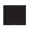 Discount Plaque de cuisson induction IH 4 TB 2HFZS 007C Plaque Induction