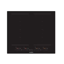 Discount Plaque de cuisson induction IH 4 TB 2HFZS 007C Plaque Induction