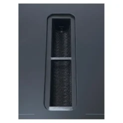 Online Plaque de cuisson induction aspirante IH 4 HTB 2FZ 929C Plaque Induction