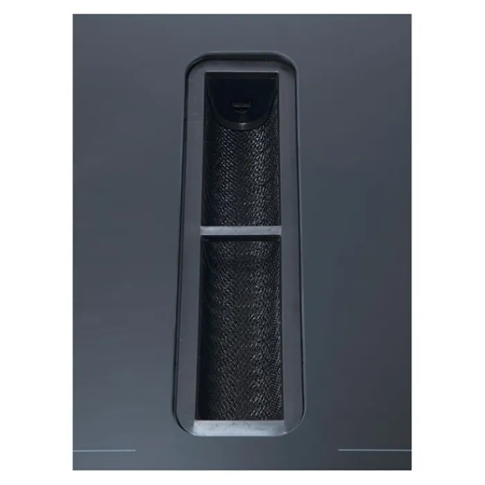 Online Plaque de cuisson induction aspirante IH 4 HTB 2FZ 929C Plaque Induction