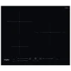 New Plaque de cuisson induction WS S6360 BF Plaque Induction