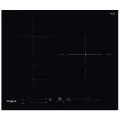 New Plaque de cuisson induction WS S6360 BF Plaque Induction