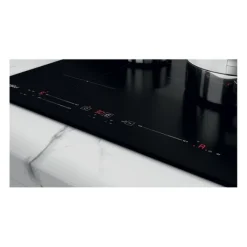 New Plaque de cuisson induction WS S6360 BF Plaque Induction
