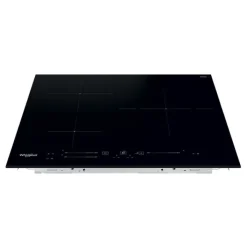 New Plaque de cuisson induction WS S6360 BF Plaque Induction