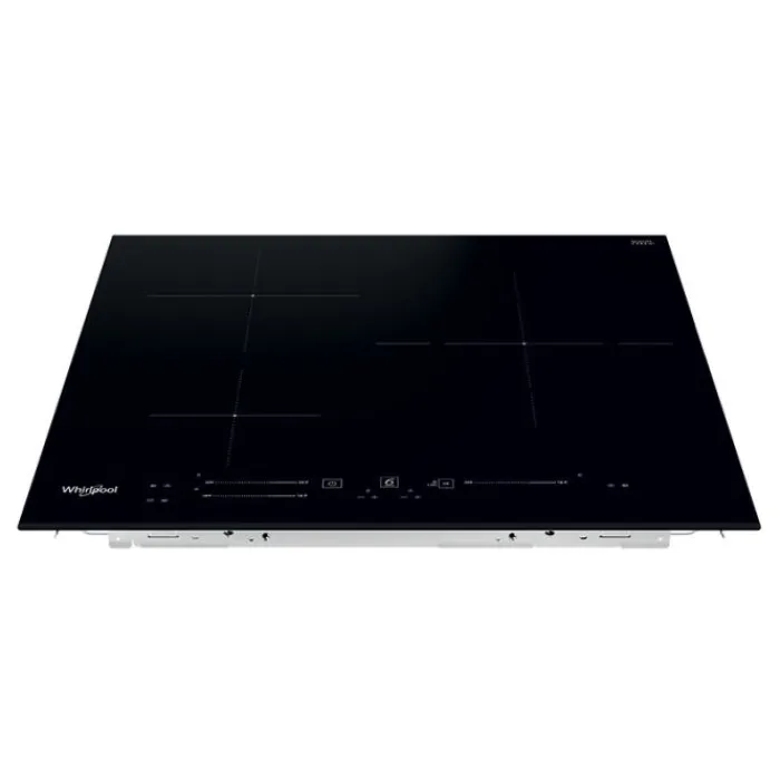 New Plaque de cuisson induction WS S6360 BF Plaque Induction