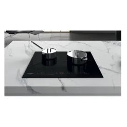 New Plaque de cuisson induction WS S6360 BF Plaque Induction