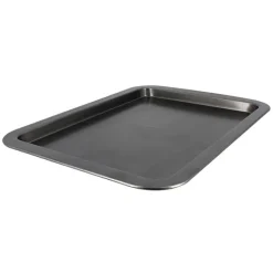 Online Plaque four 38x27cm Ustensiles De Cuisine|Moulerie