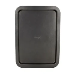 Online Plaque four 38x27cm Ustensiles De Cuisine|Moulerie