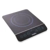 Online Plaque induction VAL-IND1F 1 feu Plaque D'Appoint, Domino
