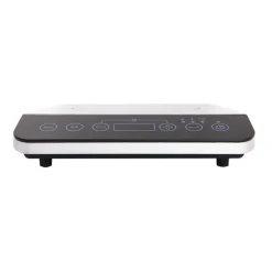 Online Plaque induction VAL-IND1F 1 feu Plaque D'Appoint, Domino