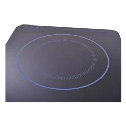 Online Plaque induction VAL-IND1F 1 feu Plaque D'Appoint, Domino
